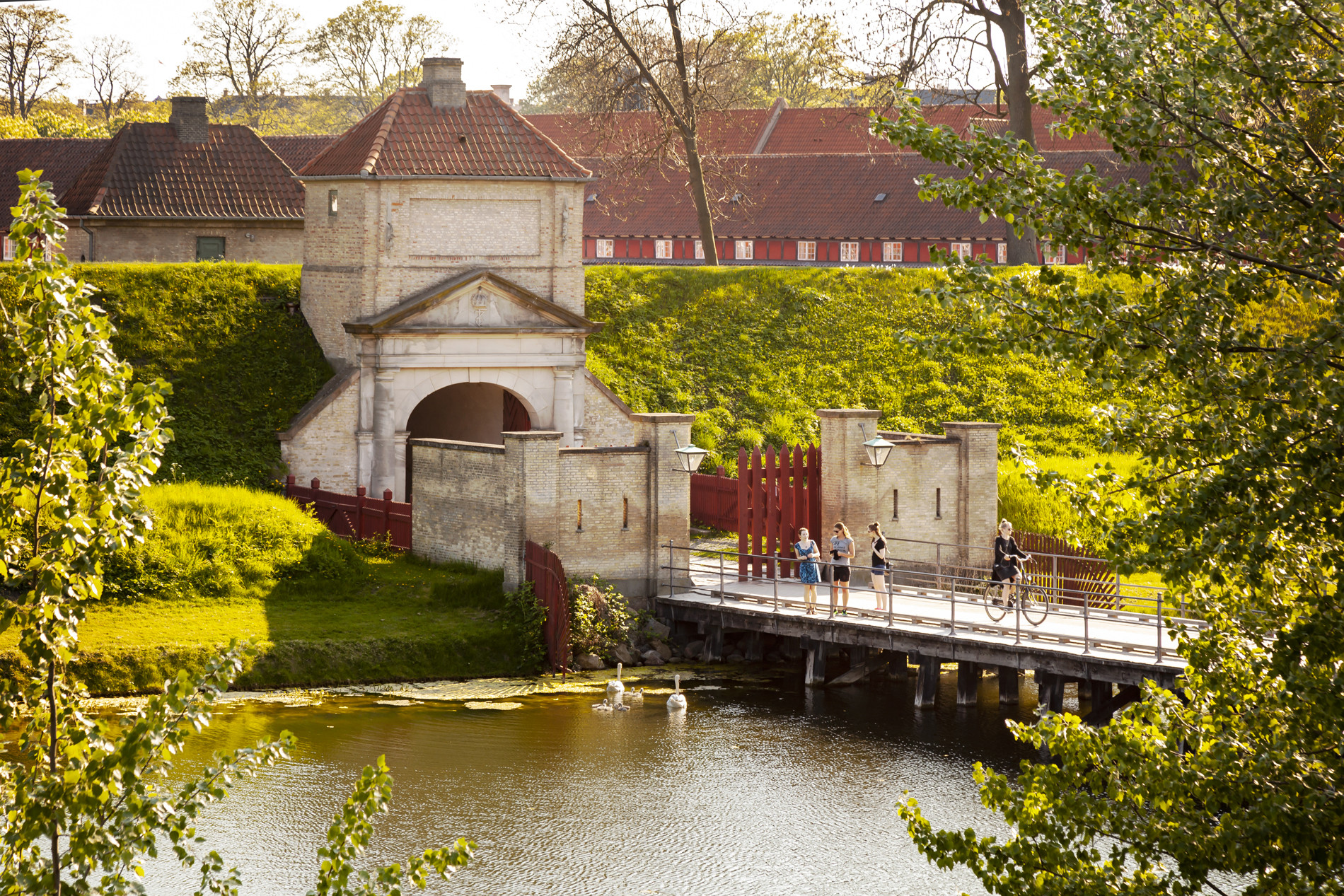 Capital da Finlândia Helsinque
